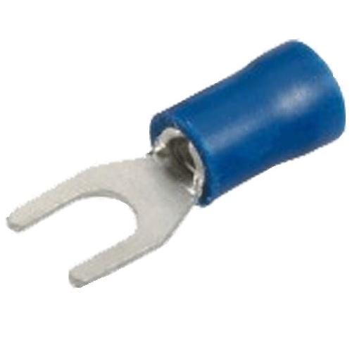Comet Fork Terminals (Insulated), CRSI-7931